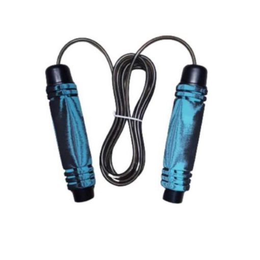 طناب ورزشی مدل ۳-۷۳۰ گلدن استار Golden Star