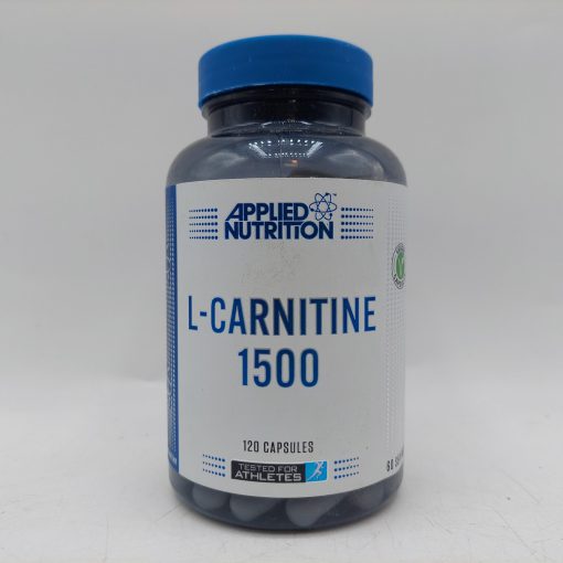 d985daa9d985d984-d8a7d984-daa9d8a7d8b1d986db8cd8aadb8cd986-1500-d8a7d9bed984d8a7db8cd8af-d986d988d8aad8b1db8cd8b4d986-applied-nutrition-l-carnitin_65a85a883e0c0.jpeg