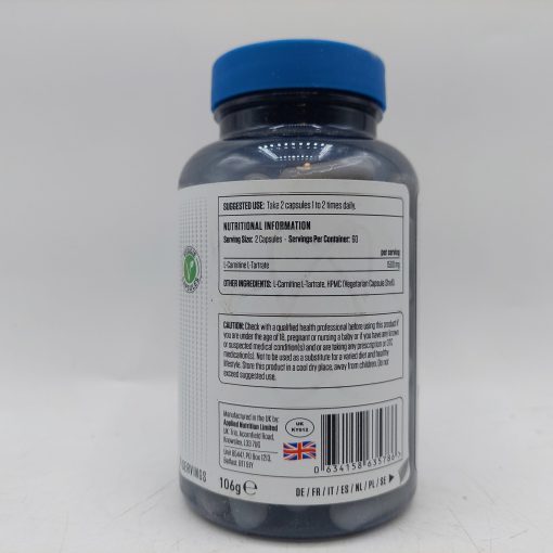 d985daa9d985d984-d8a7d984-daa9d8a7d8b1d986db8cd8aadb8cd986-1500-d8a7d9bed984d8a7db8cd8af-d986d988d8aad8b1db8cd8b4d986-applied-nutrition-l-carnitin_65a85a894470f.jpeg