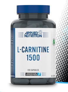 d985daa9d985d984-d8a7d984-daa9d8a7d8b1d986db8cd8aadb8cd986-1500-d8a7d9bed984d8a7db8cd8af-d986d988d8aad8b1db8cd8b4d986-applied-nutrition-l-carnitin_65a85a8feede5-e1706217653929.jpeg
