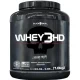 پروتئین وی تری اچ دی بلک اسکال Black Skull Whey 3 HD