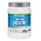 کراتین 100 درصد خالص ۵۰۰ گرم بادی اتک  Body Attack 100 Pure Creatine
