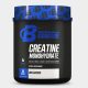 کراتین بادی بیلدینگ 30 سروینگ BODYBUILDING CREATINE