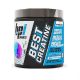 کراتین بست بی پی آی مدل BPI Best Creatine