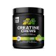 کراتین جویدنی ماسل تک 90 عددی MuscleTech Creatine Chews
