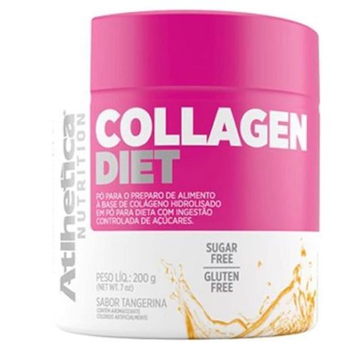 daa9d984d8a7da98d986-d8afd8a7db8cd8aa-d8a7d8aad984d8aadb8cdaa9d8a7-atlhetica-collagen-diet_65a85cc771e01.jpeg